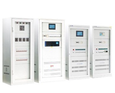 隔離電源系統(tǒng)柜技術(shù)升級(jí)賦能安全用電，筑牢多領(lǐng)域電力保障防線